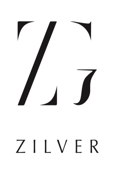Zilver